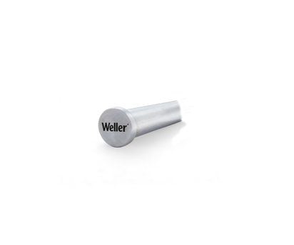 Weller LT C, Juotoskärki, Weller, WP80, WSP80, MPR80, FE 75, TCP, Kromi, Nikkeli, Terästä, 1 kpl, 3,2 mm