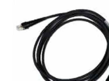 Honeywell - USB-kaapeli - USB - 3 m - lajiteltu