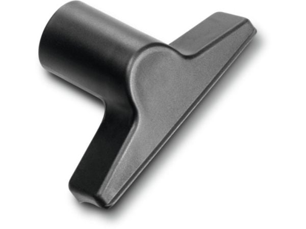 FEIN 31345075010, Lajittelu, Fein Dustex 25 L, Dustex 25 L, Dustex 35 L, Dustex 35 L, Dustex 25 L setti, Dustex 35 L setti, Dustex...