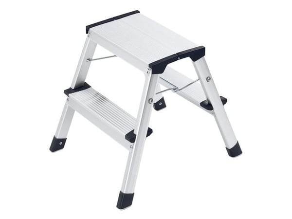 Hailo L90 Step-ke, 40 cm, 150 kg, 1,9 kg, 405 mm, 49 cm, 405 mm