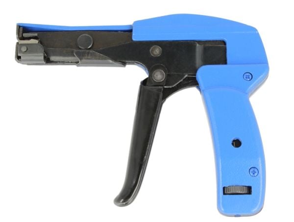 DeLOCK 86177, Puristustyökalu