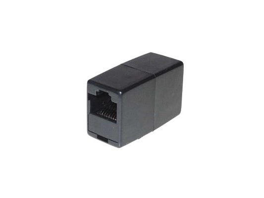 S-Conn 71220-8, RJ45, RJ45, Lajittelu