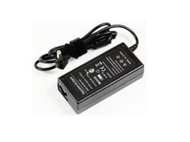CoreParts - Strömadapter - 65 Watt