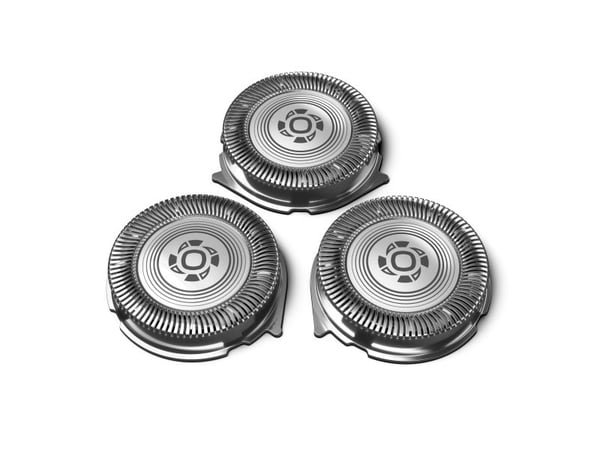 Philips (SH30/50)