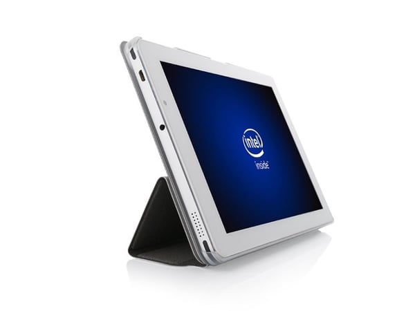 Modecom FreeTAB 9000, Folio, Alle merker, 22,6 cm (8.9")