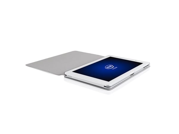 Modecom FreeTAB 9000, Folio, Alle merker, 22,6 cm (8.9")