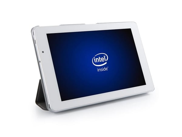 Modecom FreeTAB 9000, Folio, Alle merker, 22,6 cm (8.9")