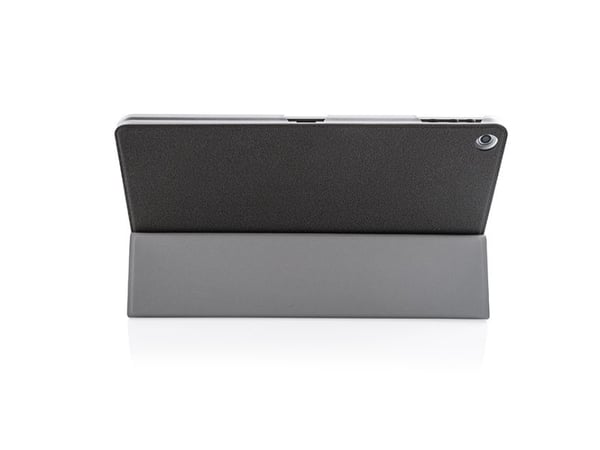 Modecom FreeTAB 9000, Folio, Alle merker, 22,6 cm (8.9")