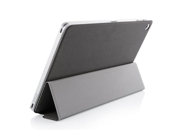 Modecom FreeTAB 9000, Folio, Alle merker, 22,6 cm (8.9")