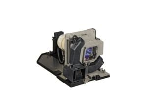 CoreParts - Projektorlampa (likvärdigt med: NEC 100013541, NP28LP) - 282 Watt - 3500 timme/timmar - för NEC M302WS, M322W, M322X