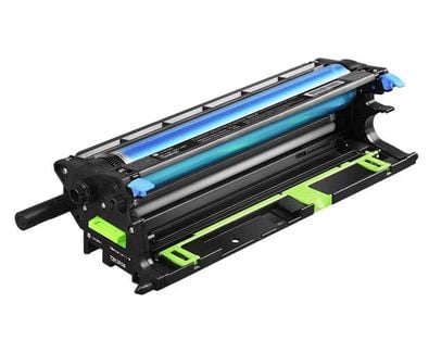 Lexmark - Fotokonduktiv enhet LCCP - för Lexmark CS820, CS827, CX820, CX825, CX827, CX860, XC6152, XC6153, XC8160, XC8163