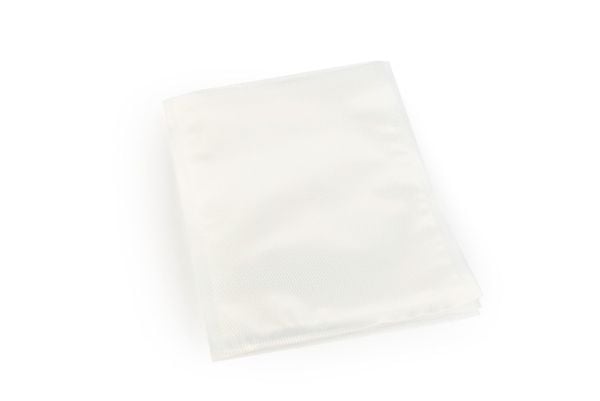 Guzzanti GZ 303, Vakuumforseglingsposer, 50 stykker, 280 mm, 400 mm, 50 mm, 40 cm