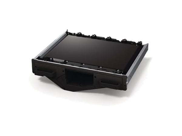 OKI - Overføringsbelte for skriver - for OKI Pro9431Ec, Pro9431Ev, Pro9541Ec, Pro9541Ev, Pro9541WT, PRO9542, Pro9542Ev; C911dn