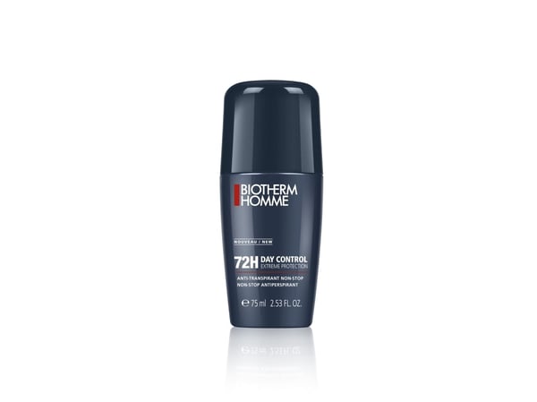 Biotherm Homme Day Control 72H Deo Roll-On 75 ml Man