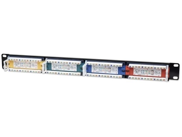 Intellinet 513678, IEEE 802.3, IEEE 802.3ab, IEEE 802.3u, Raskt Ethernet, Gigabit Ethernet, RJ-45, Gull, Cat5e, U/UTP (UTP)