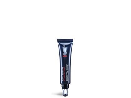BIOTHERM HOMME FORCE SUPREME LIQUID EYES 15ML