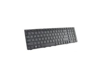 HP 841136-B31, Näppäimistö, Hollanti, HP, ProBook 655 G2