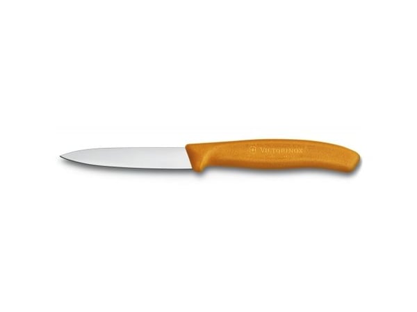 Victorinox SwissClassic 6.7606, Fruktkniv, Rustfritt stål