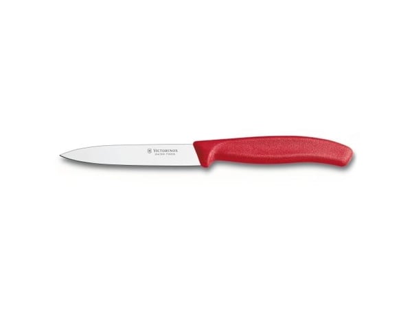 Victorinox SwissClassic 6.7701, Fruktkniv, Rustfritt stål