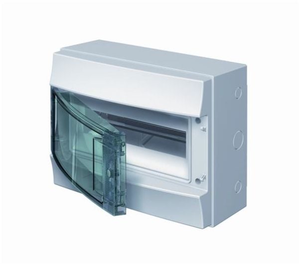 ABB 1SL1202A00