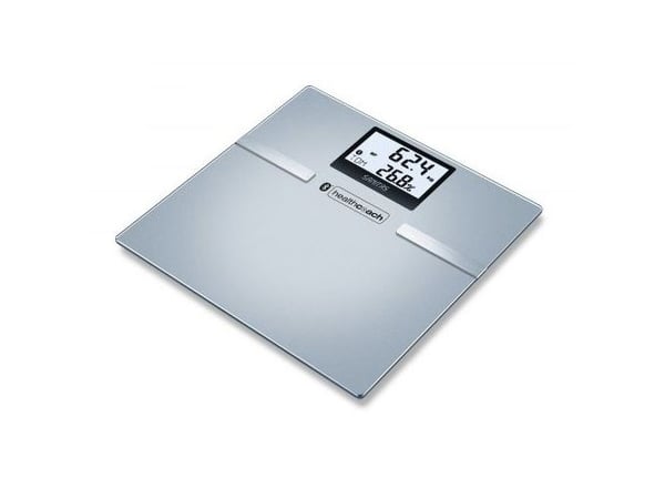 Sanitas SBF 70 - Badevekt