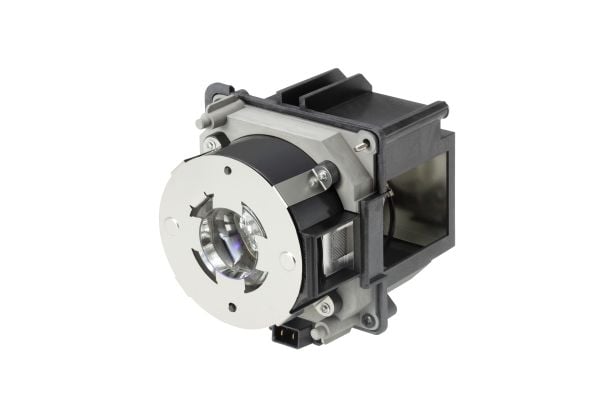 Epson ELPLP93 - Projektorlampe - for Epson EB-G7000, G7200, G7400, G7500, G7800, G7805, G7905, Pro G7500; PowerLite Pro G7905