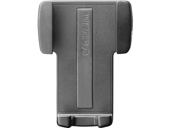 Mobillinje HANDYWINGK passiv svart holder (HANDYWINGK)