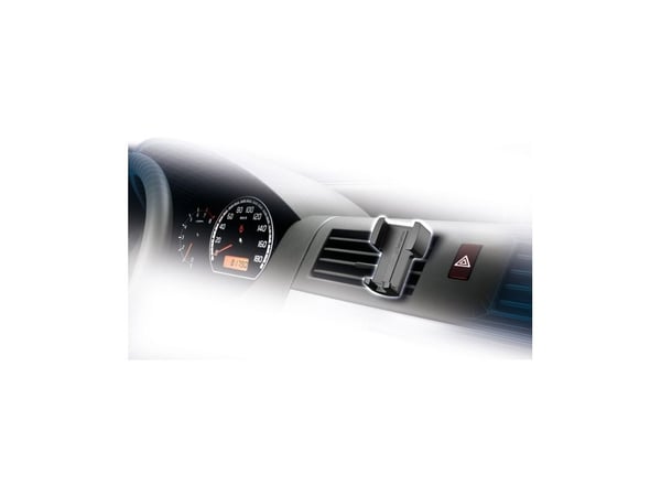 Mobillinje HANDYWINGK passiv svart holder (HANDYWINGK)