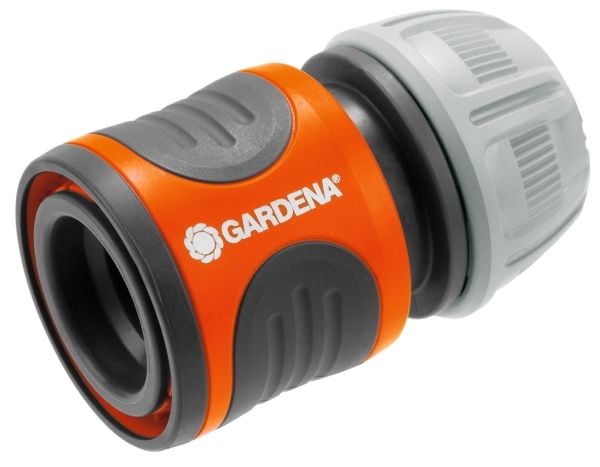 Gardena letkuliitin 1/2"