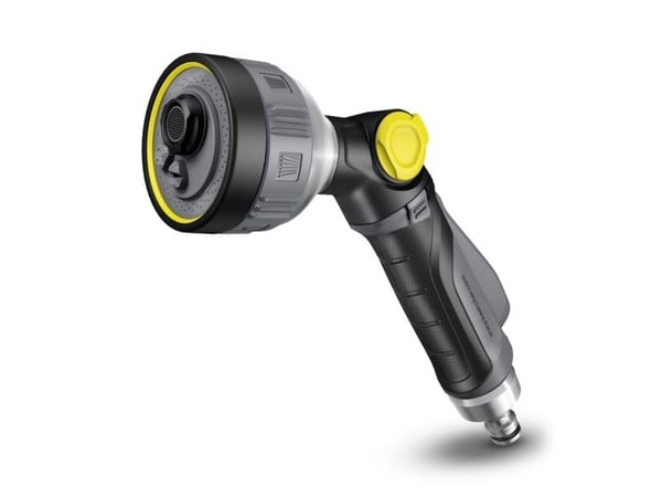 Kärcher Premium Multifunctional - Sprøytepistol - for Kärcher BP 1 Barrel Set, HT 80 M; Premium HR 7.300