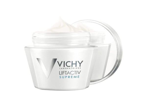 Vichy Vichy Liftactiv Supreme (W) 50ml