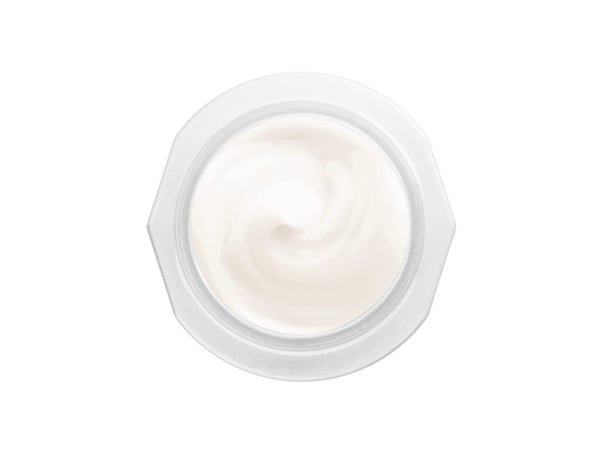 Vichy Vichy Liftactiv Supreme (W) 50ml