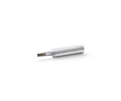 Weller XNT A, Loddespiss, Weller, WXP65, 1 stykker, 1,6 mm, 0,02 mm