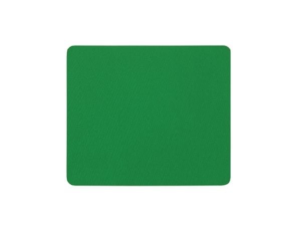 iBOX MP002 - Musematte - grønn