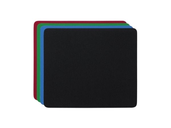 iBOX MP002 - Musematte - grønn