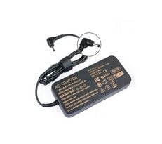 CoreParts MBXAS-AC0004, Kannettava tietokone, Sisätila, 110-230 V, 50 - 60 Hz, 120 W, 19 V