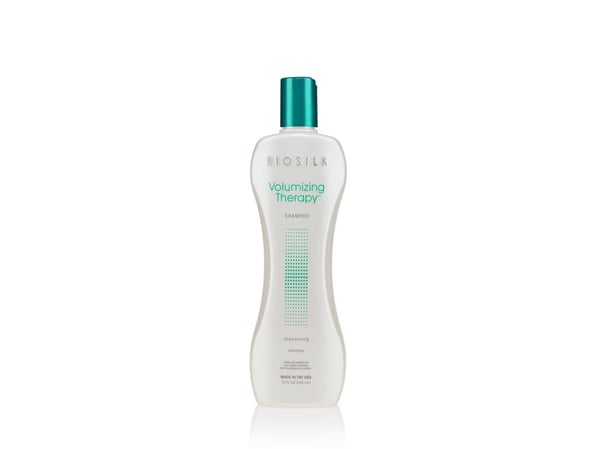 BioSilk Volumizing Therapy sjampo 355 ml BioSilk Volumizing Therapy sjampo 355 ml