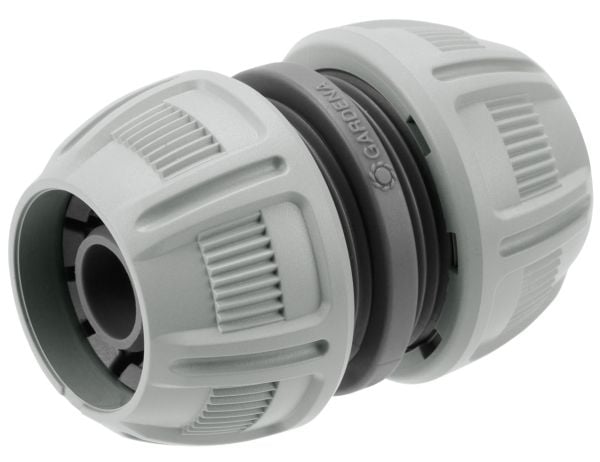 GARDENA SAMLELED 1/2"
