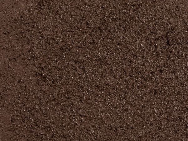 NOCH 60823, Beige, Brun, Ockra