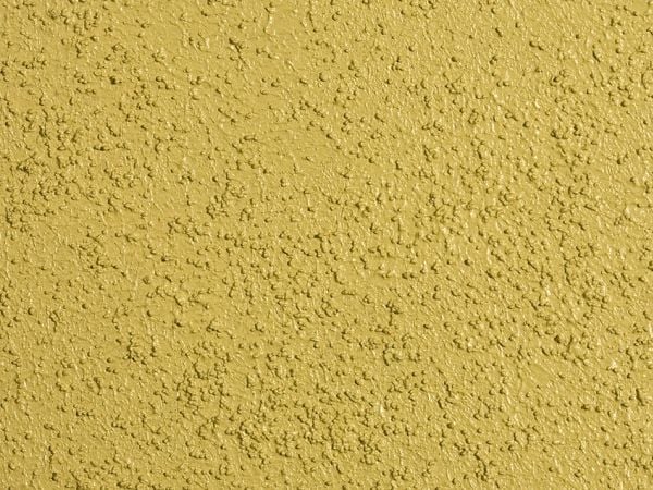 NOCH 60823, Beige, Brun, Ockra