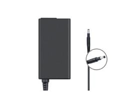 CoreParts - Strømadapter - AC - 65 watt - Europa - for HP ENVY Laptop 4, 6; ENVY Sleekbook 4, 6; ENVY TouchSmart 4