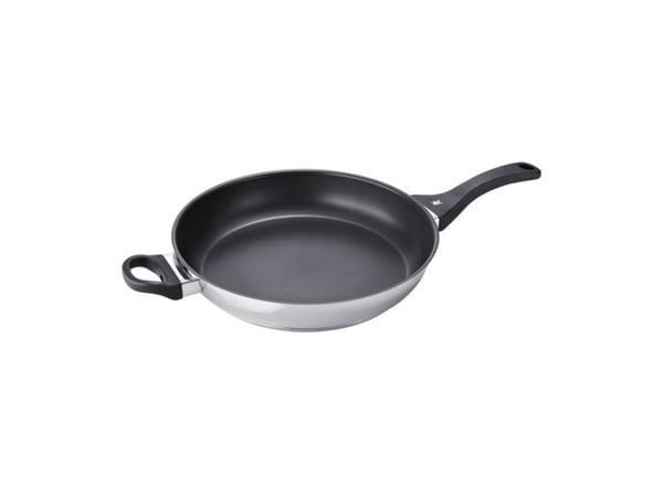 Siemens HZ390250 - Stekepanne - 28 cm