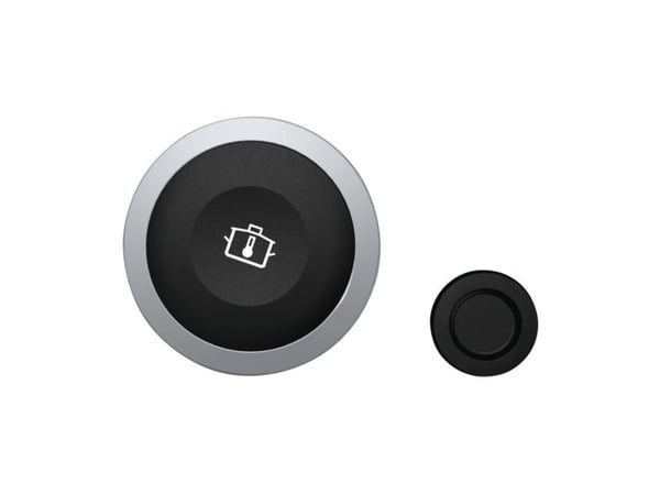 Siemens HZ39050 CookSensor Plus - Temperature Sensor - ***Requires hob is prepared for cookingSensor Plus! ***