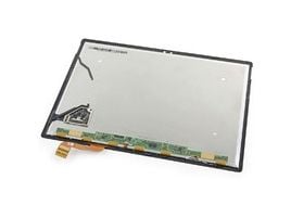 CoreParts MSPPXMI-DFA0008, Skjerm, Microsoft, Surface Book, 34,3 cm (13.5"), 1 stykker, 120 mm