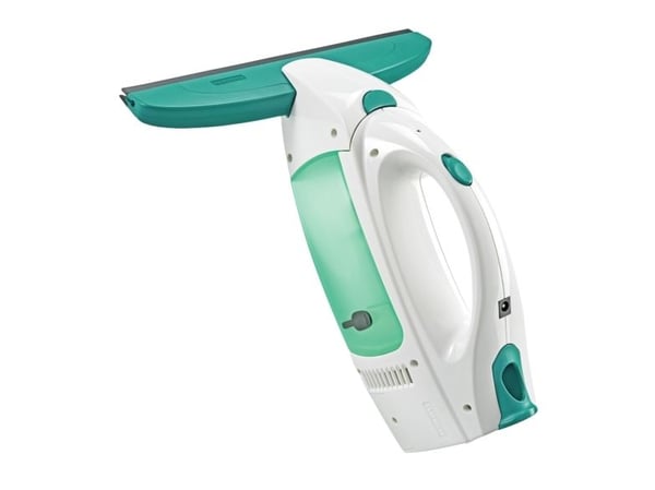 LEIFHEIT Dry & Clean - Vindurenser - håndholdt - uten kabel