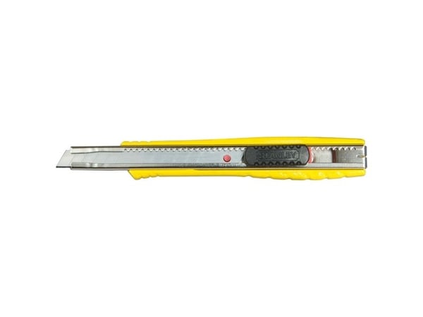 Stanley 0-10-411, 135 mm, 9 mm, 60 g, 1 stykker