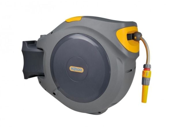 Hozelock 2595R0000
