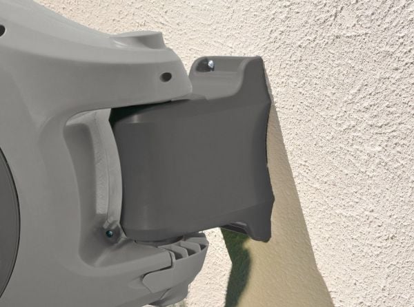 Hozelock 2595R0000