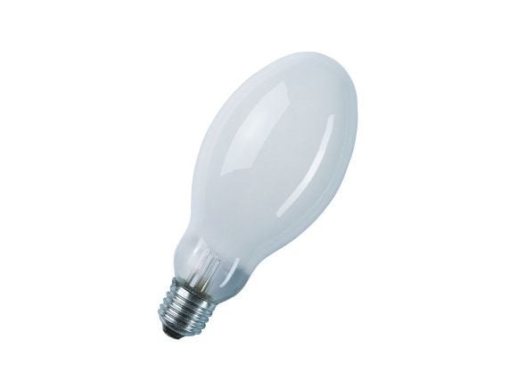 OSRAM VIALOX NAV-T Super 4Y - - klasse G