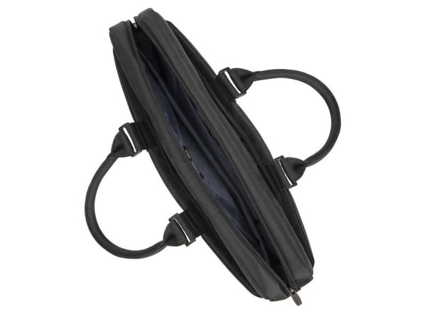 Rivacase 8135, Salkku, 39,6 cm (15.6"), Olkahihna, 795 g